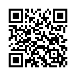 VI-J43-CZ-F1 QRCode