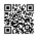 VI-J43-EW-B1 QRCode