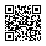 VI-J43-EW-F2 QRCode