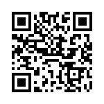 VI-J43-EX-B1 QRCode