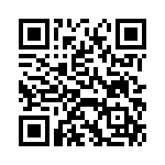 VI-J43-EY-F3 QRCode