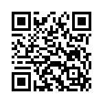 VI-J43-EZ QRCode