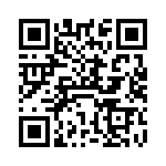 VI-J43-IW-F4 QRCode