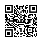 VI-J43-IX-F1 QRCode