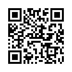 VI-J43-MW-B1 QRCode