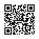 VI-J43-MX QRCode