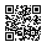 VI-J43-MY-F4 QRCode