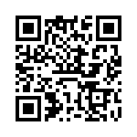 VI-J43-MZ-S QRCode