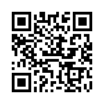 VI-J44-CW-F4 QRCode