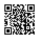 VI-J44-EW-S QRCode