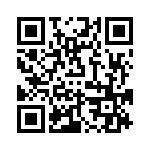 VI-J44-EX-F1 QRCode