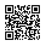 VI-J44-IX-F2 QRCode