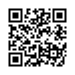 VI-J44-IY-F4 QRCode