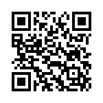 VI-J44-MX-B1 QRCode