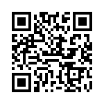 VI-J4B-CY-B1 QRCode