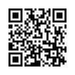 VI-J4B-EY QRCode