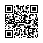 VI-J4B-IW-F2 QRCode