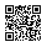 VI-J4B-IW-S QRCode