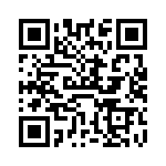 VI-J4B-IZ-F3 QRCode