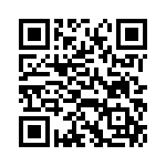 VI-J4B-MW-B1 QRCode