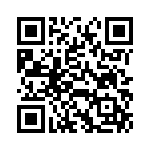 VI-J4B-MY-F4 QRCode