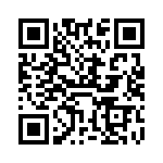 VI-J4D-CY-B1 QRCode