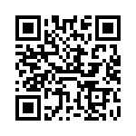 VI-J4D-CY-F3 QRCode