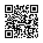 VI-J4D-CZ-F4 QRCode