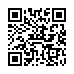 VI-J4D-EW-F2 QRCode