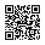 VI-J4D-EY-F1 QRCode