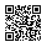 VI-J4D-IW-F4 QRCode