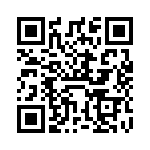 VI-J4D-IW QRCode