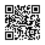 VI-J4D-IZ-F1 QRCode