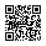 VI-J4D-MW-B1 QRCode