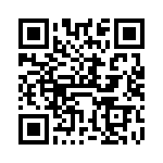 VI-J4D-MW-F2 QRCode