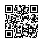 VI-J4D-MY-B1 QRCode