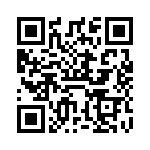 VI-J4D-MZ QRCode