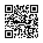 VI-J4F-CW-F1 QRCode