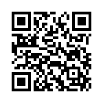 VI-J4F-EW-S QRCode