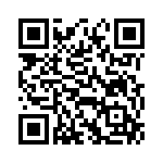 VI-J4F-EW QRCode