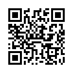 VI-J4F-EX QRCode