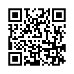 VI-J4F-EY-F2 QRCode