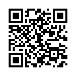 VI-J4F-IX-S QRCode