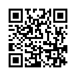 VI-J4F-MW-B1 QRCode