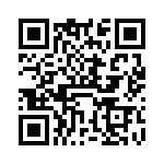 VI-J4F-MX-S QRCode