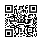 VI-J4F-MY QRCode