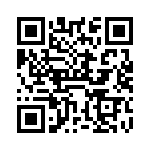 VI-J4F-MZ-F4 QRCode