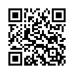 VI-J4H-EY-F3 QRCode