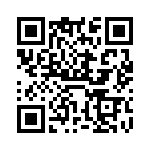 VI-J4H-EY-S QRCode