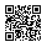 VI-J4H-IX-F3 QRCode